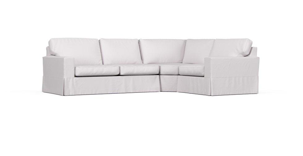 Everyday Cotton Pebble