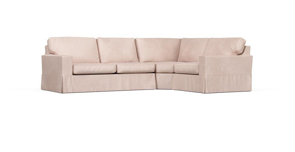 Signature Microfiber Sand