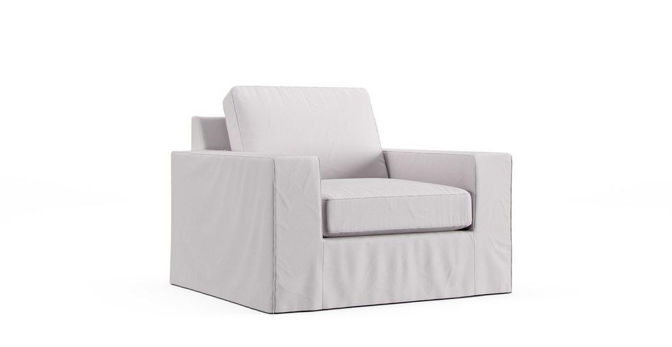 Everyday Cotton Pebble