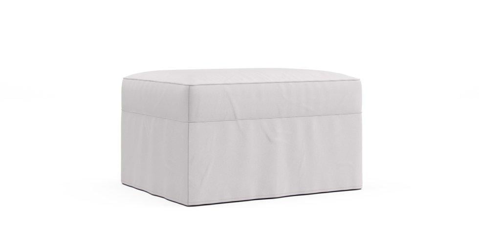 Everyday Cotton Pebble