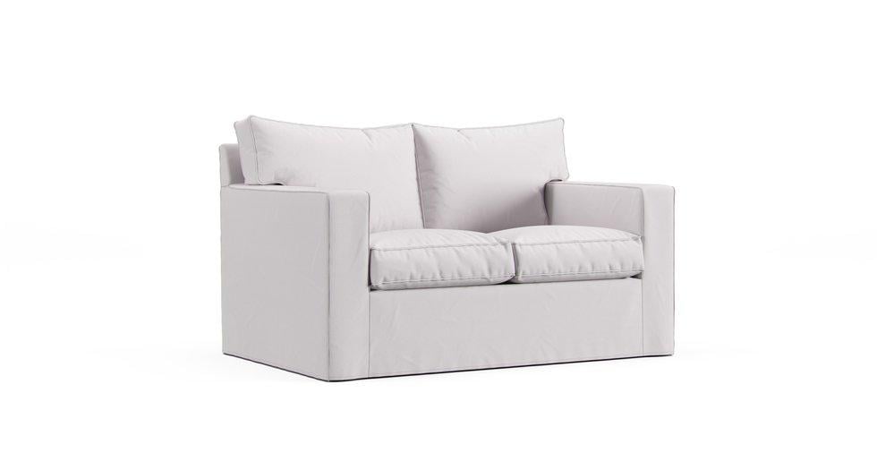 Everyday Cotton Pebble