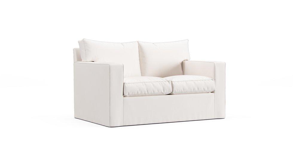 Signature Microfiber Cream