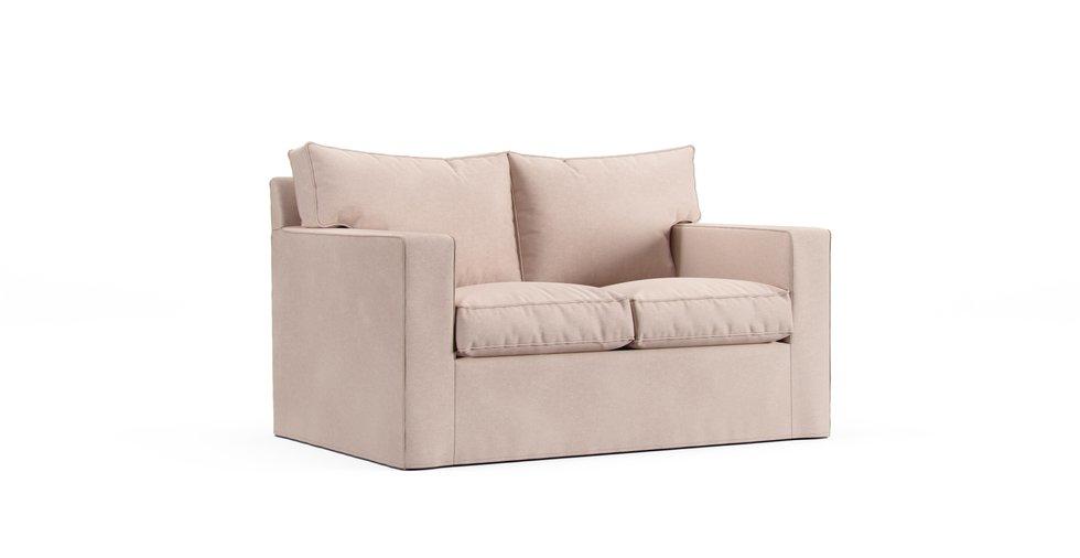 Signature Microfiber Sand