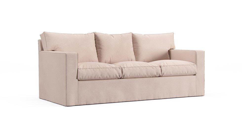 Signature Microfiber Sand