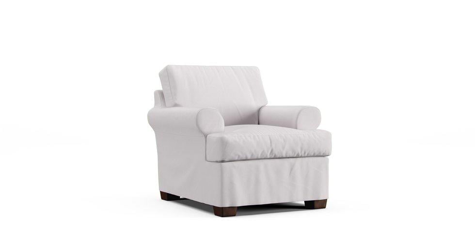 Everyday Cotton Pebble