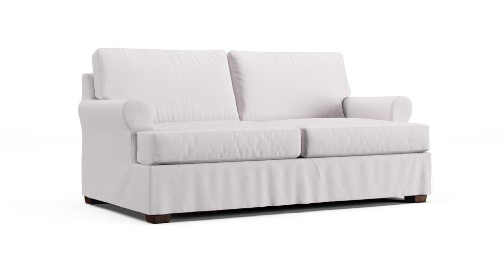 Everyday Cotton Pebble