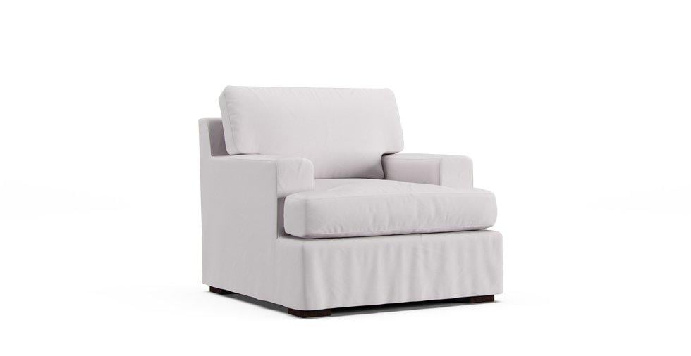 Everyday Cotton Pebble