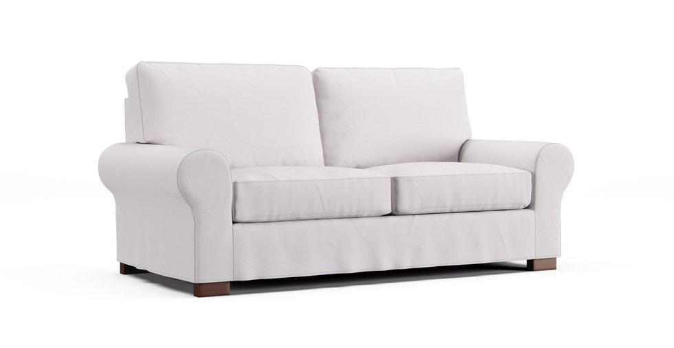 Everyday Cotton Pebble