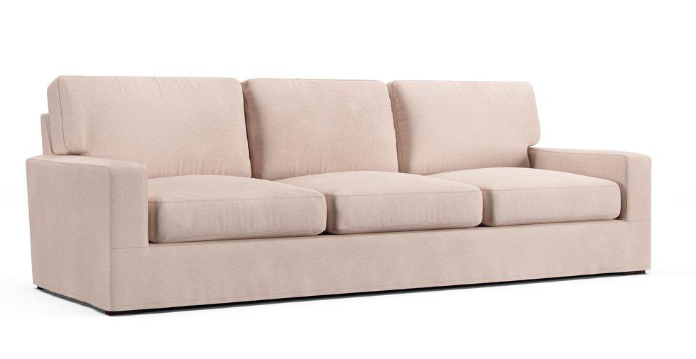 Signature Microfiber Sand