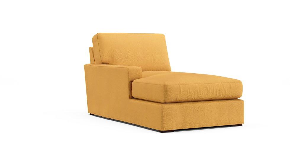 Mod Boucle Amber