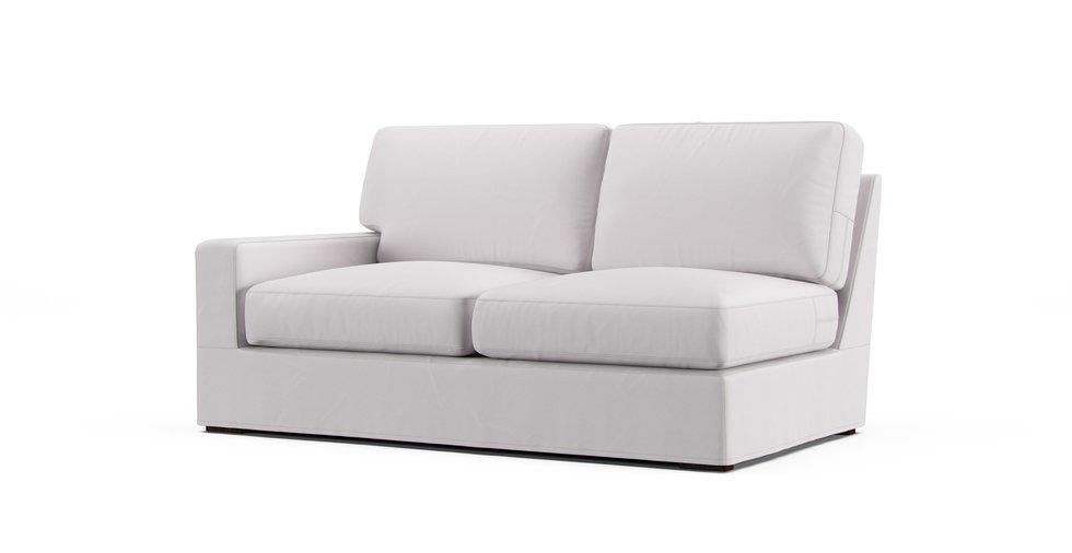 Everyday Cotton Pebble