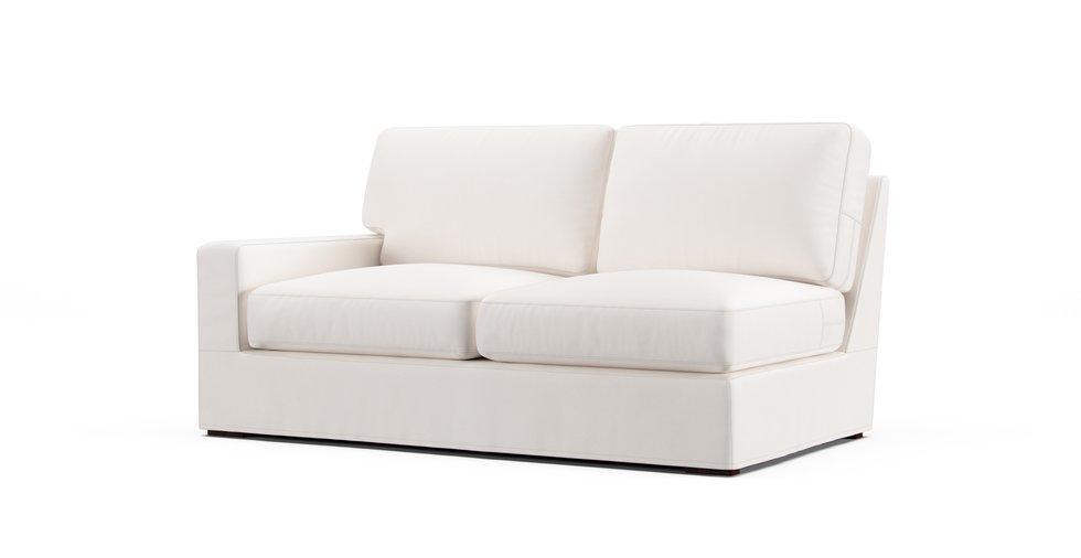 Signature Microfiber Cream