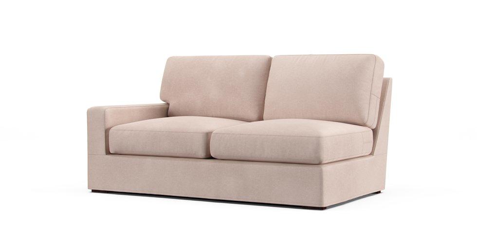 Signature Microfiber Sand