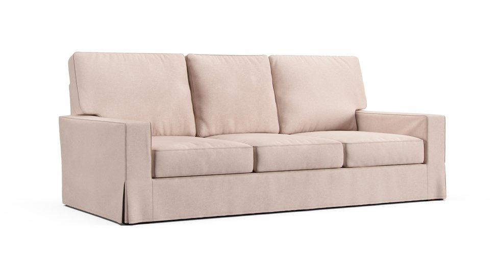 Signature Microfiber Sand