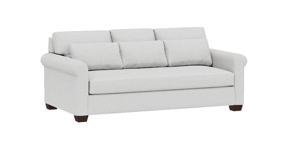 Everyday Cotton Pebble