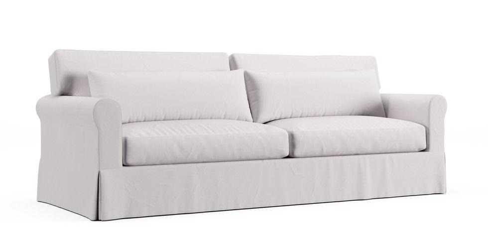 Everyday Cotton Pebble