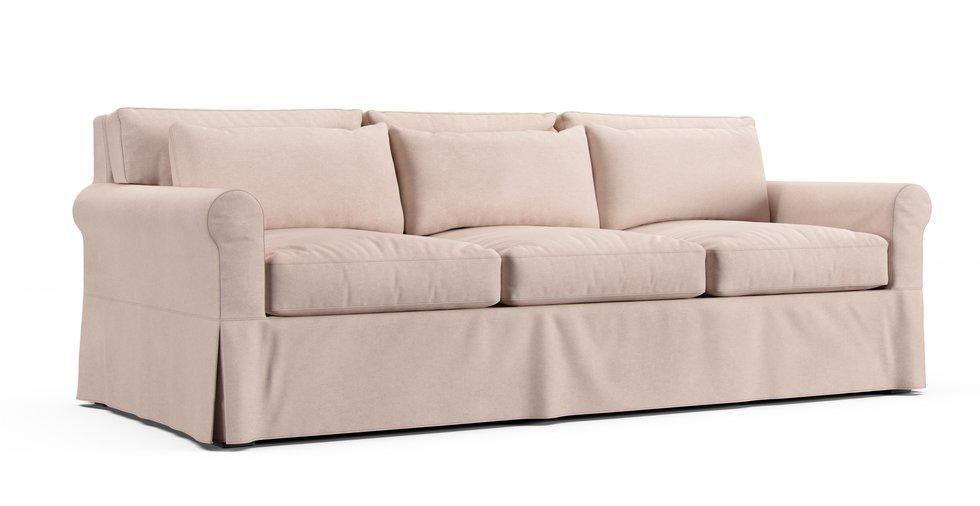 Signature Microfiber Sand