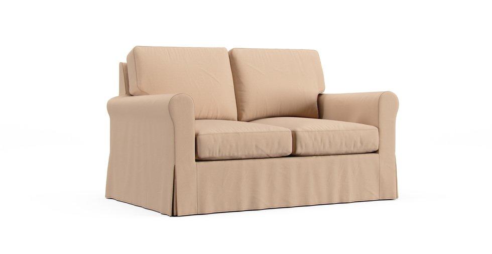 Everyday Cotton Khaki