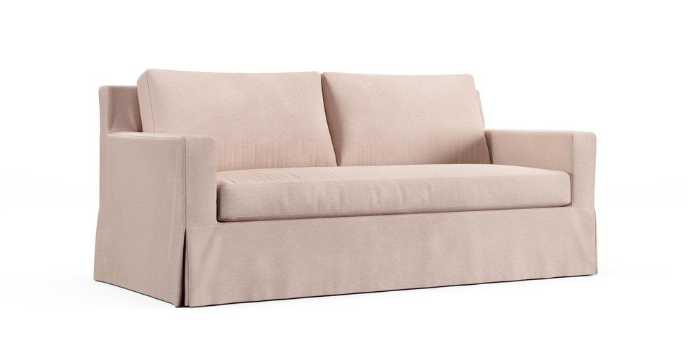 Signature Microfiber Sand