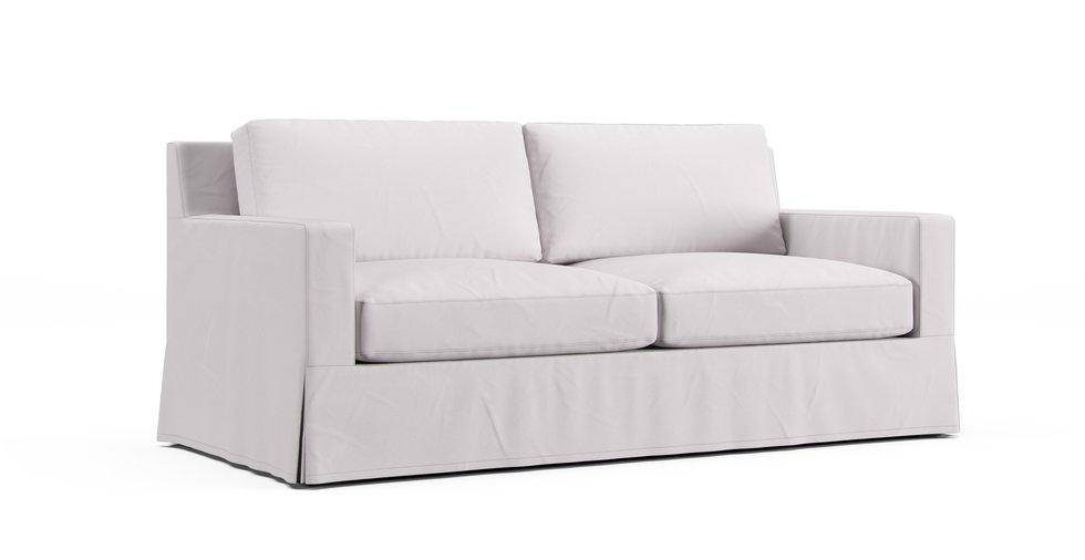 Everyday Cotton Pebble