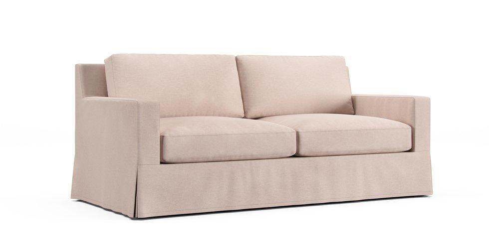 Signature Microfiber Sand