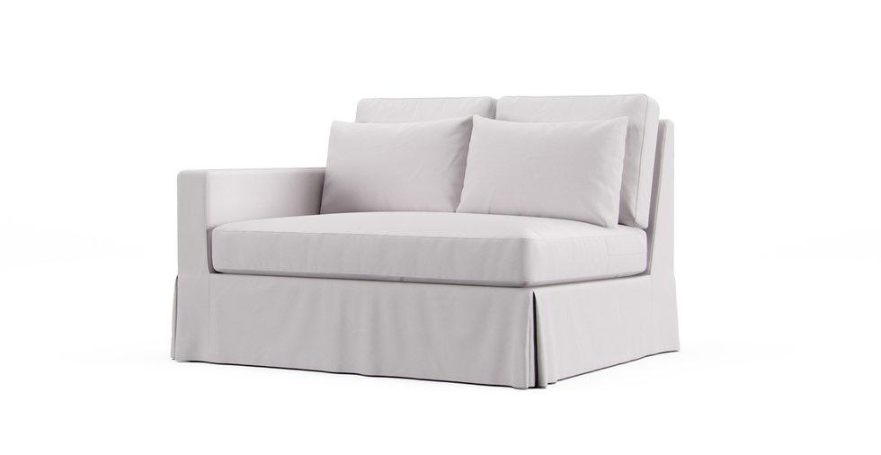 Everyday Cotton Pebble