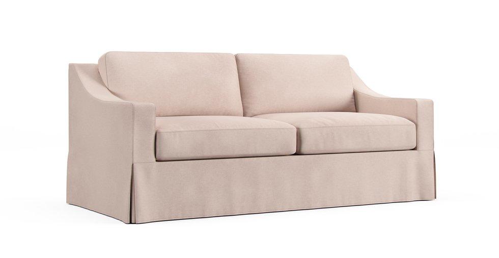 Signature Microfiber Sand