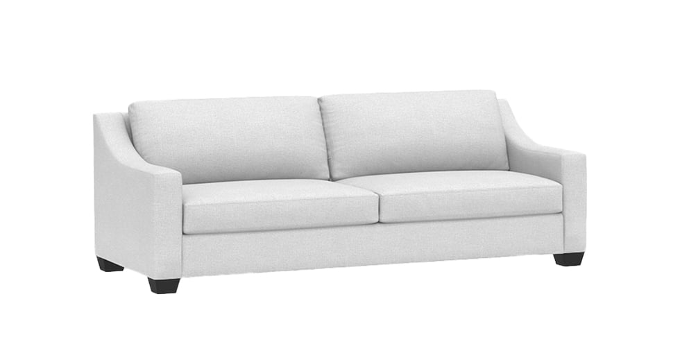 Everyday Cotton Khaki