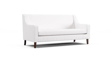 Bezug Wells 68" Sofa
