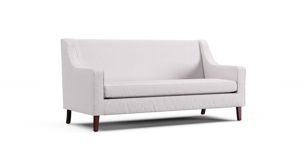 Everyday Cotton Pebble