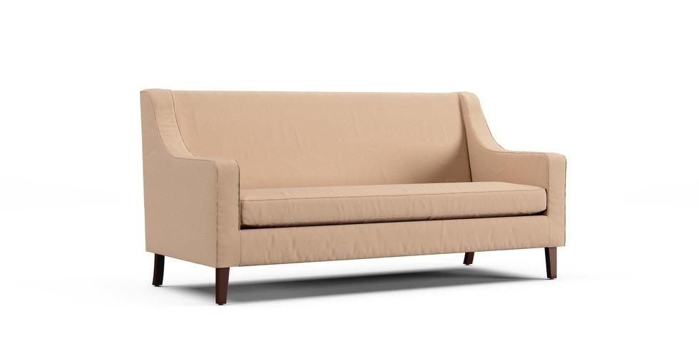 Everyday Cotton Khaki