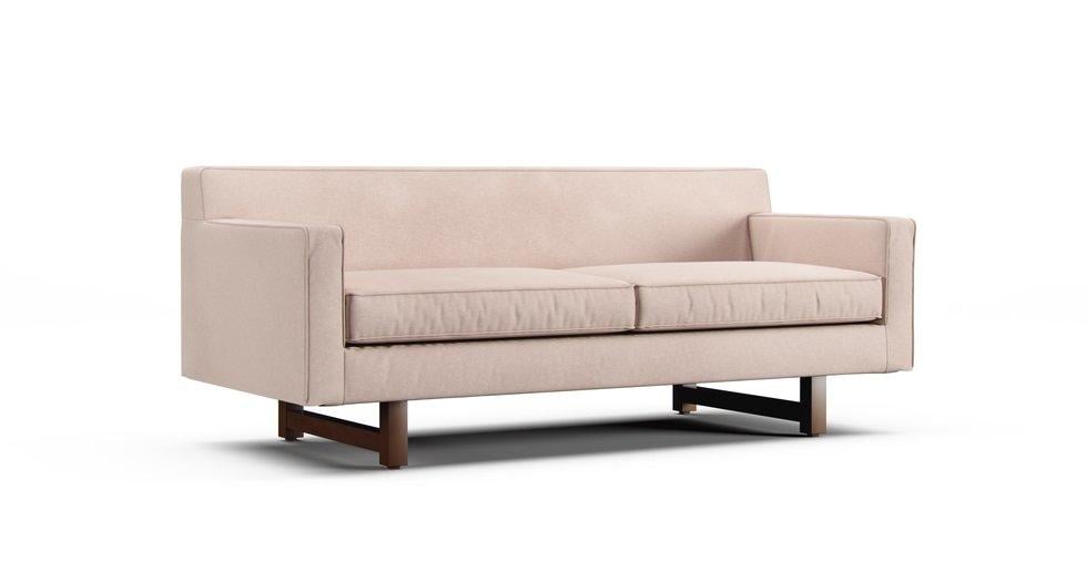 Signature Microfiber Sand