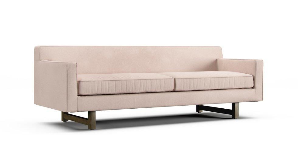 Signature Microfiber Sand