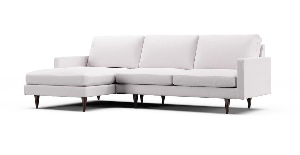 Everyday Cotton Pebble