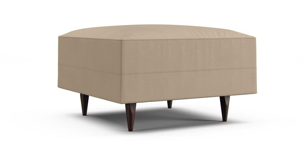 Sunbrella® Canvas Antique Beige