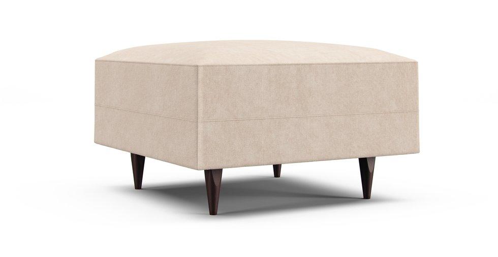 Mod Basketweave Pearl