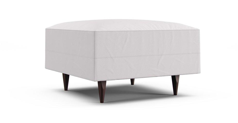 Everyday Cotton Pebble