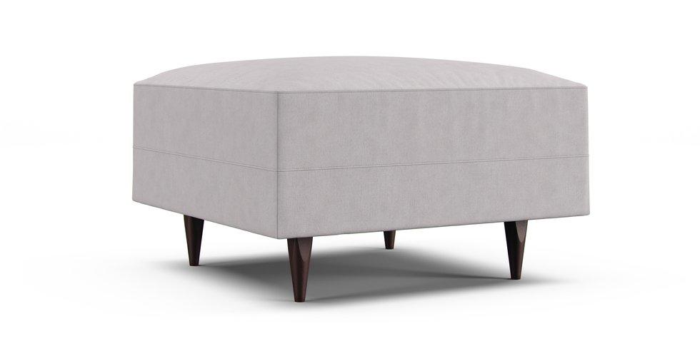 Everyday Weave Pebble