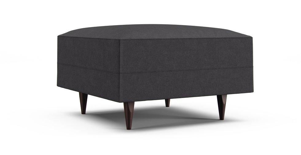 Everyday Weave Storm