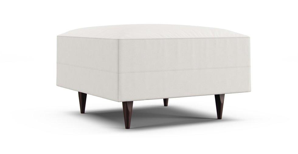 Everyday Weave Cream