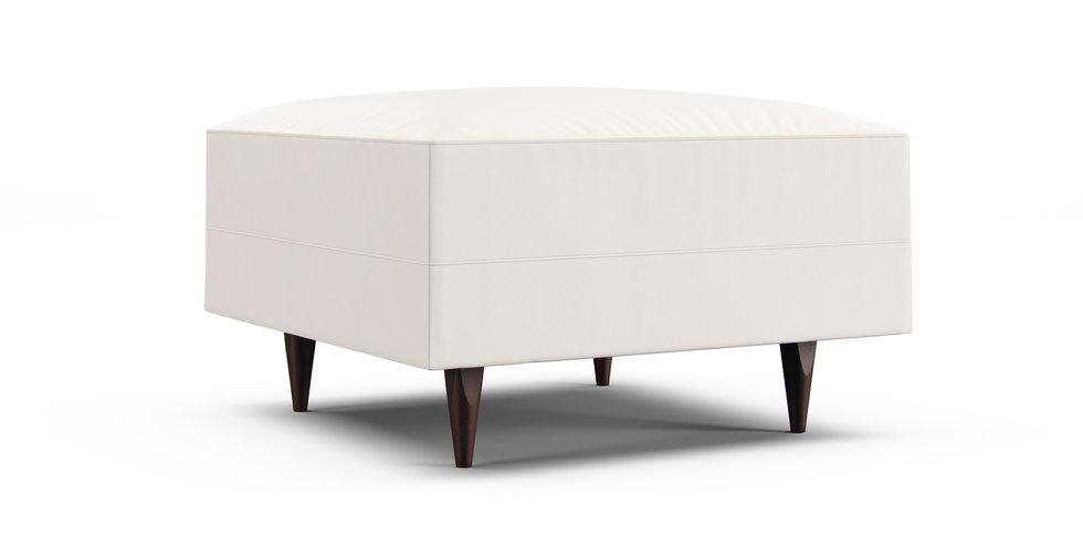 Signature Microfiber Cream