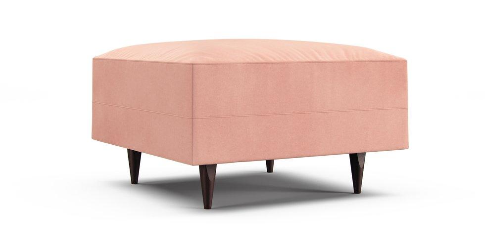 Signature Microfiber Coral