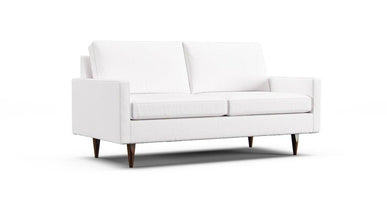 Jasper 71" Loveseat Slipcover