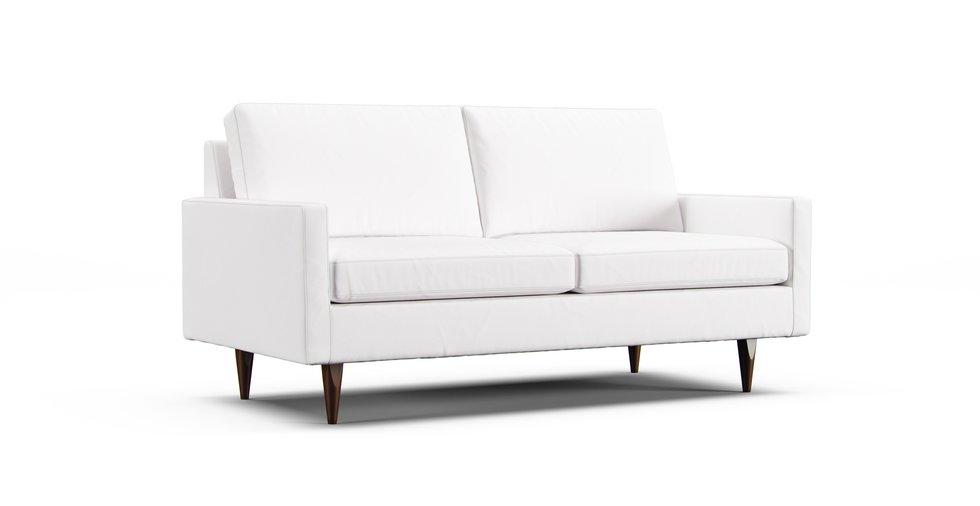 Jasper 71" Loveseat Slipcover