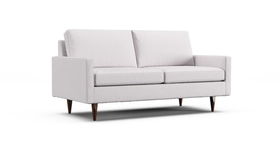 Everyday Cotton Pebble