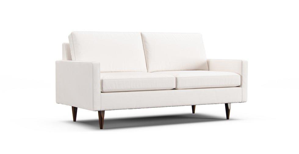 Signature Microfiber Cream