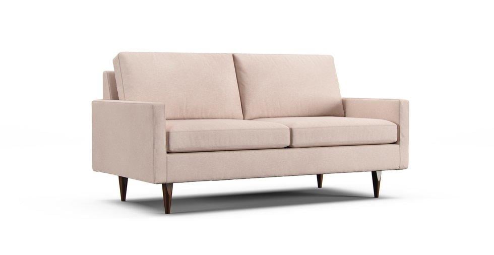 Signature Microfiber Sand