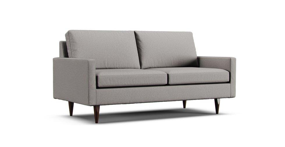 Jasper 71" Loveseat Slipcover