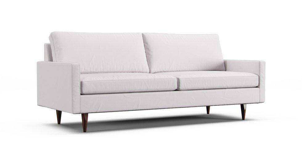 Everyday Cotton Pebble