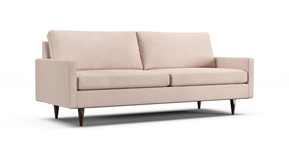 Signature Microfiber Sand